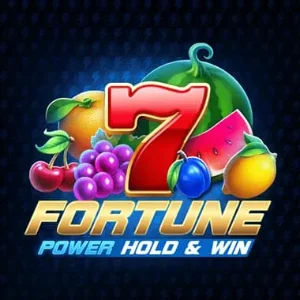 Blackjack Supreme Single Hand Perfect Pairs