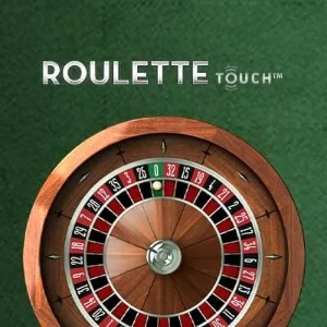Coin Win 2 Hold the Spin