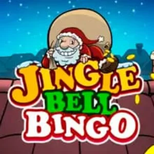 koningbet vip